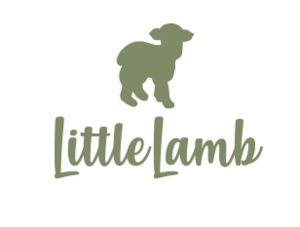 little lamb marchio pannolini lavabili