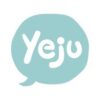 logo-yeju