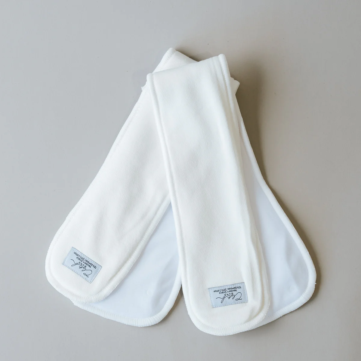 Cloth Bums - Inserto ai2 newborn